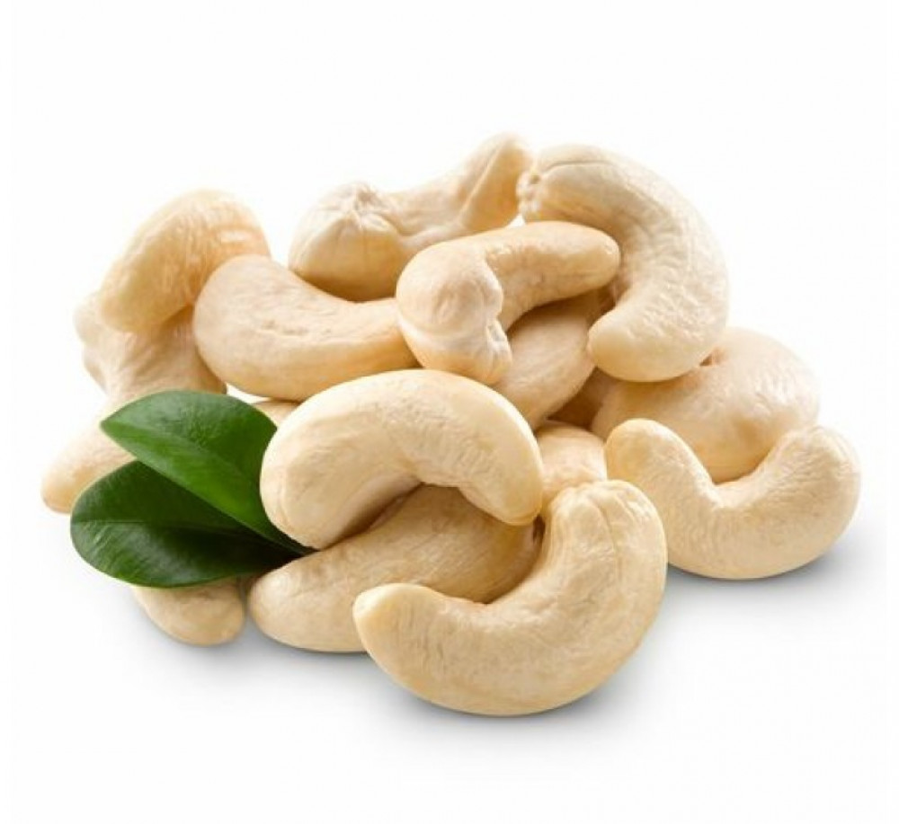 Cashew Nut