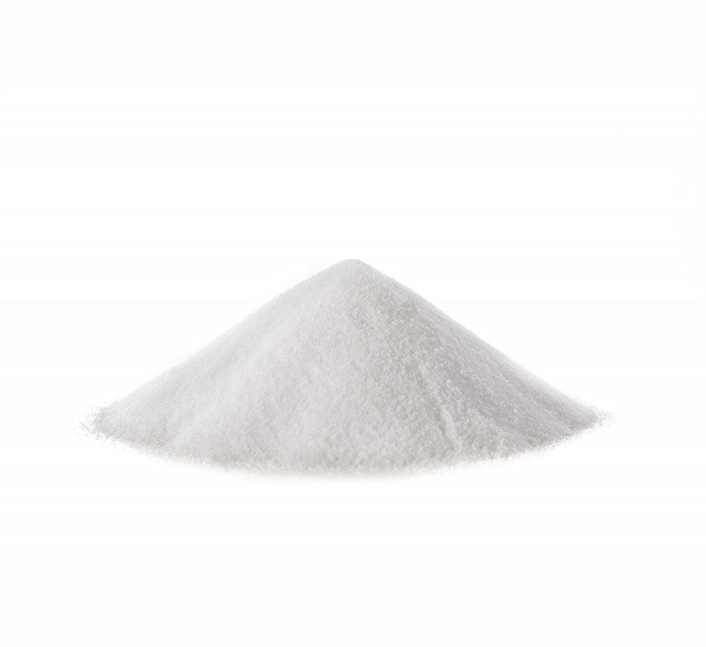 Ascorbic acid