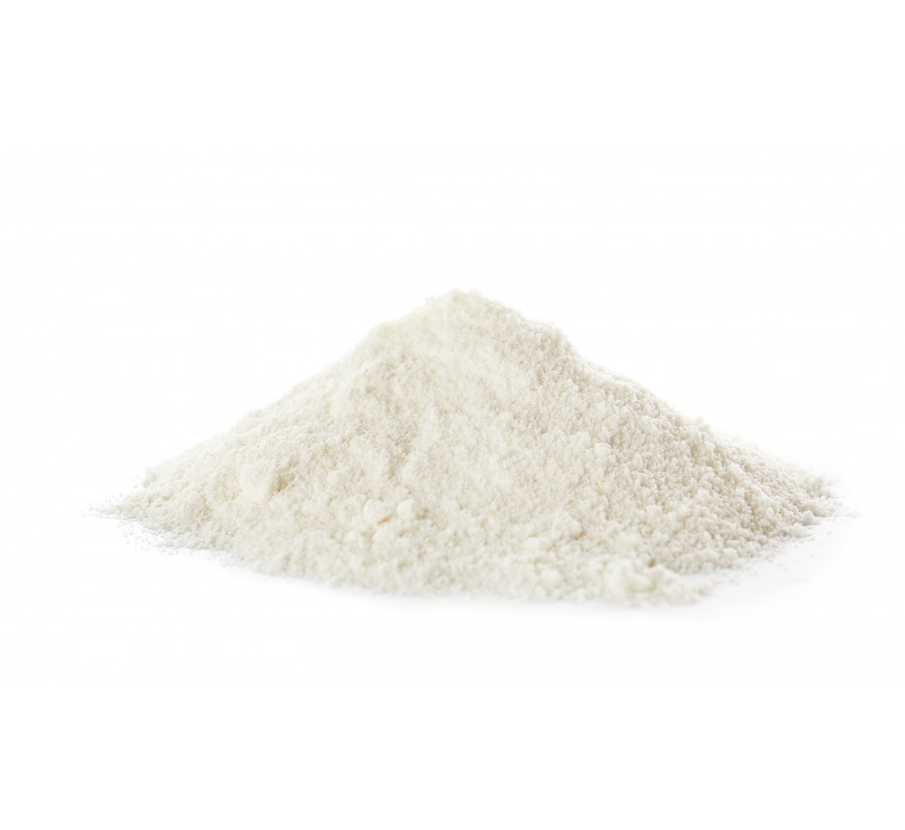 Carboxymethylcellulose