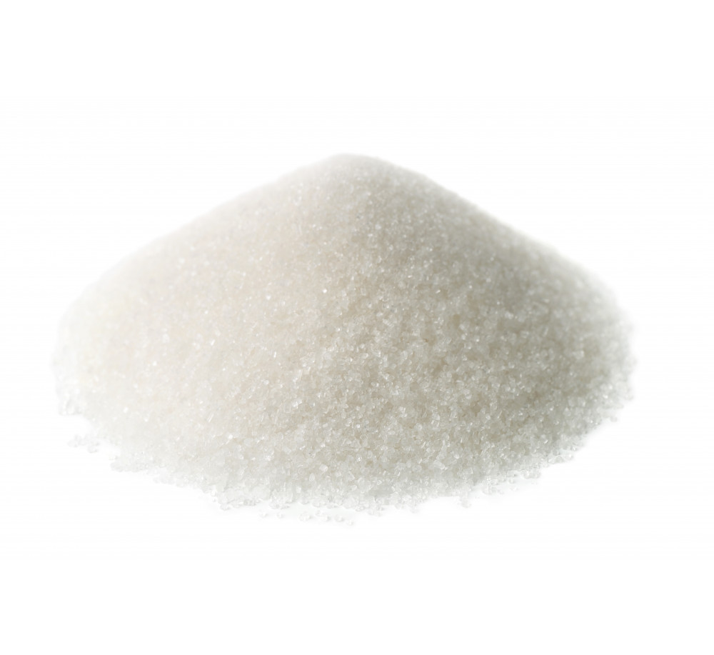 Maltodextrin