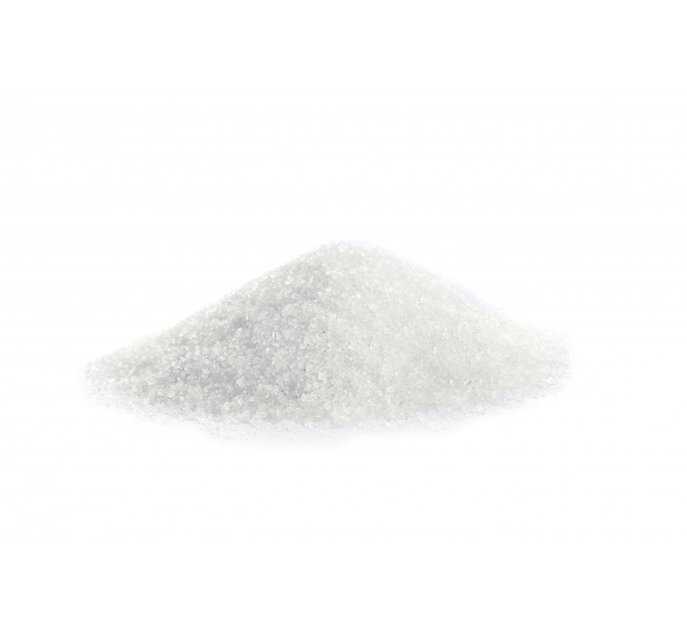 Sodium glutamate