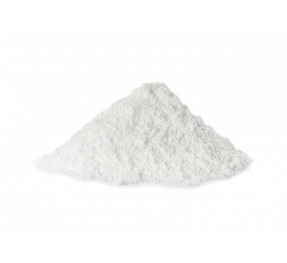 Saccharin