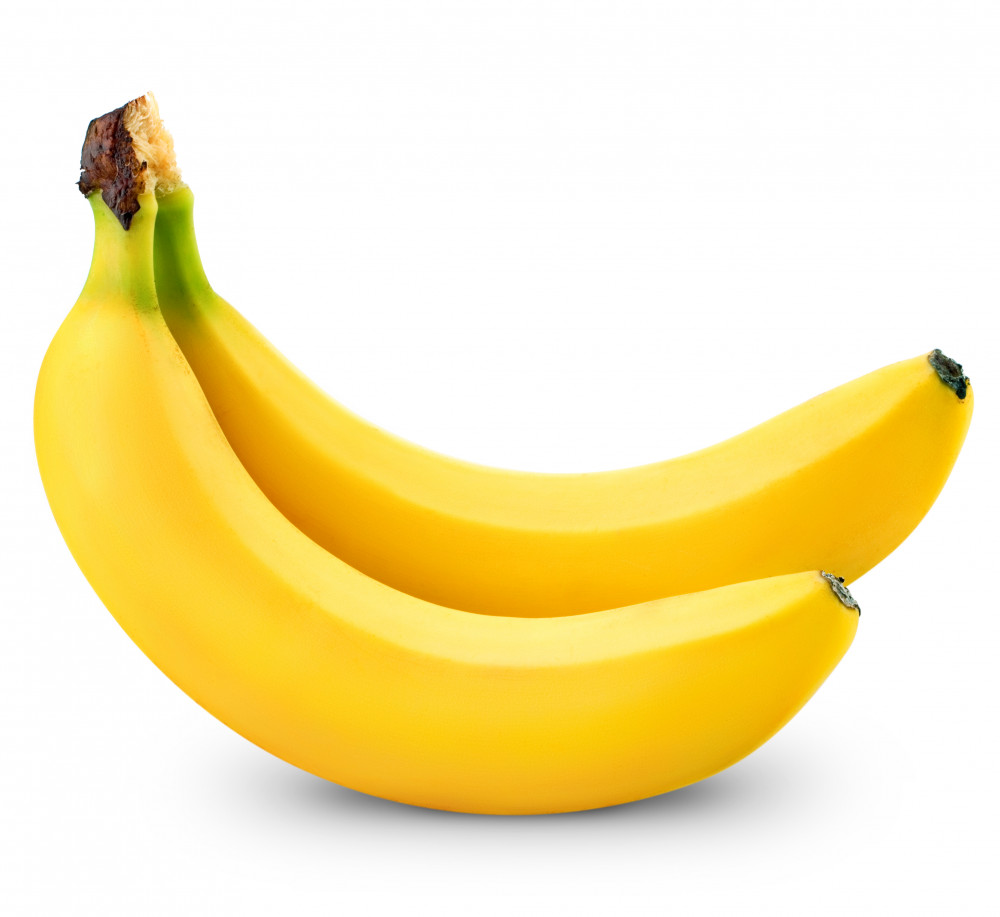 Ароматизатор „Банан“ 