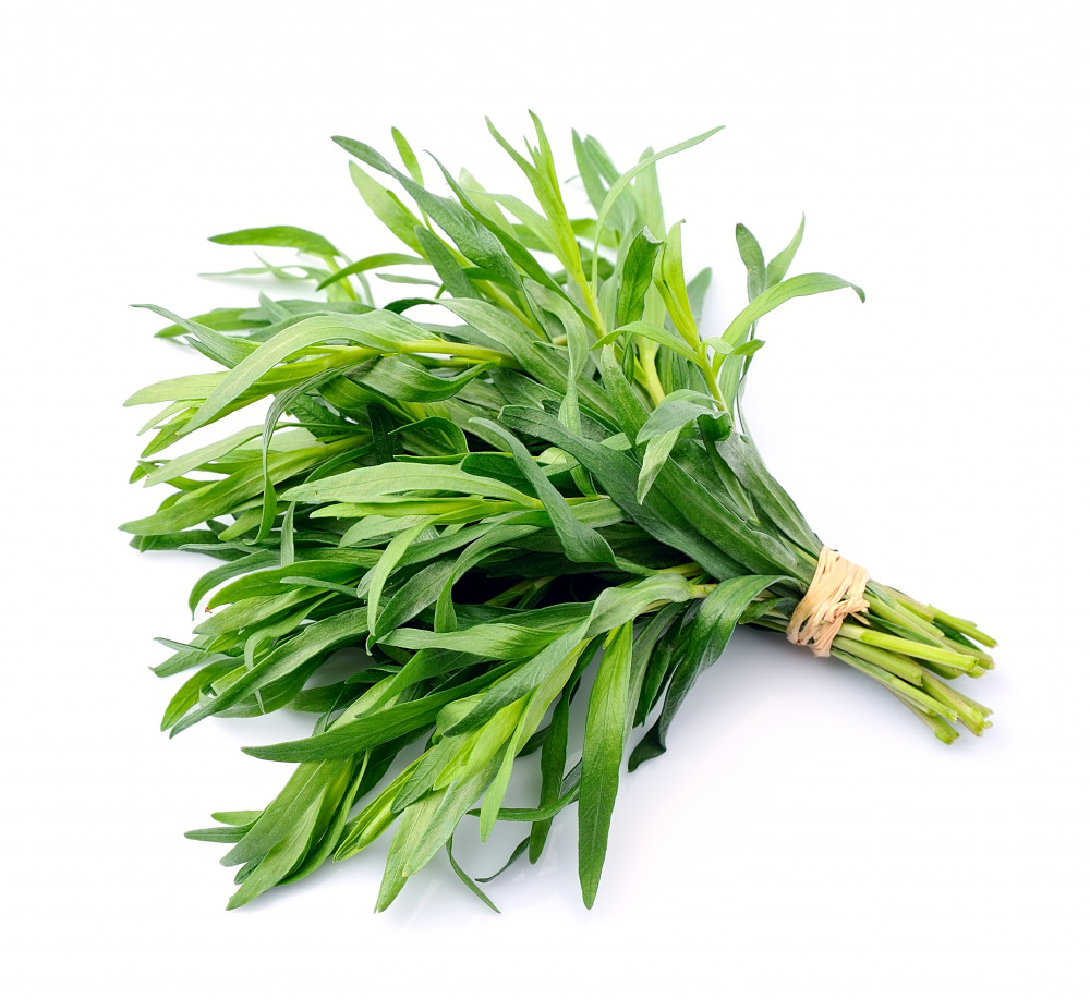 Tarragon Flavor