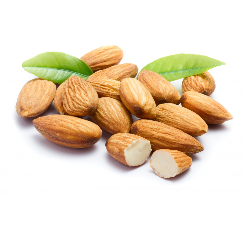 Almond Flavour