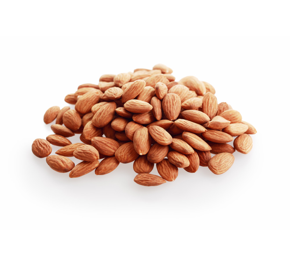 Almond