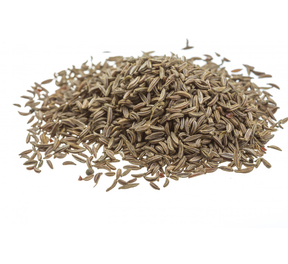 Caraway seeds