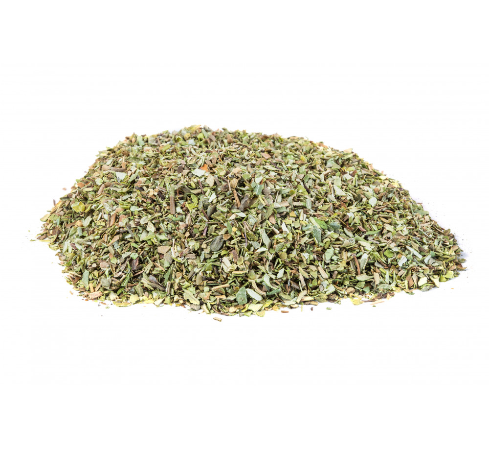 Marjoram (sterilized)