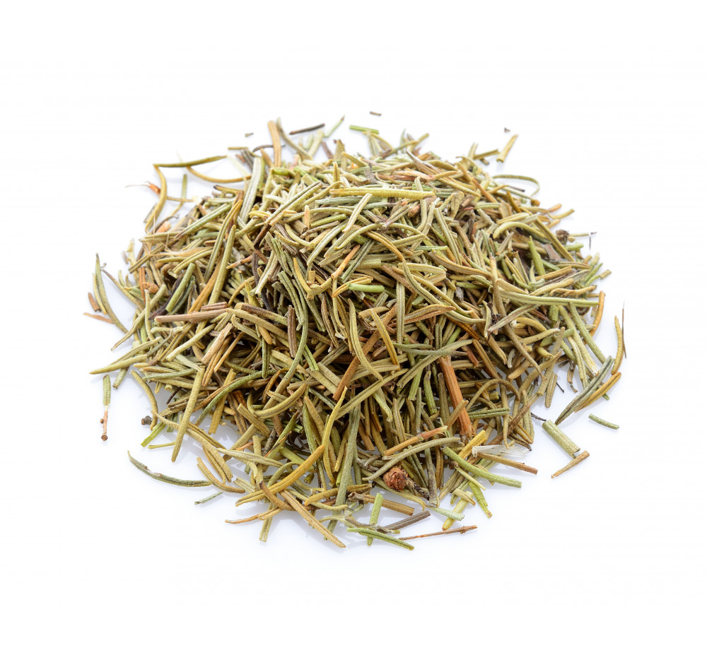 Rosemary (dried)