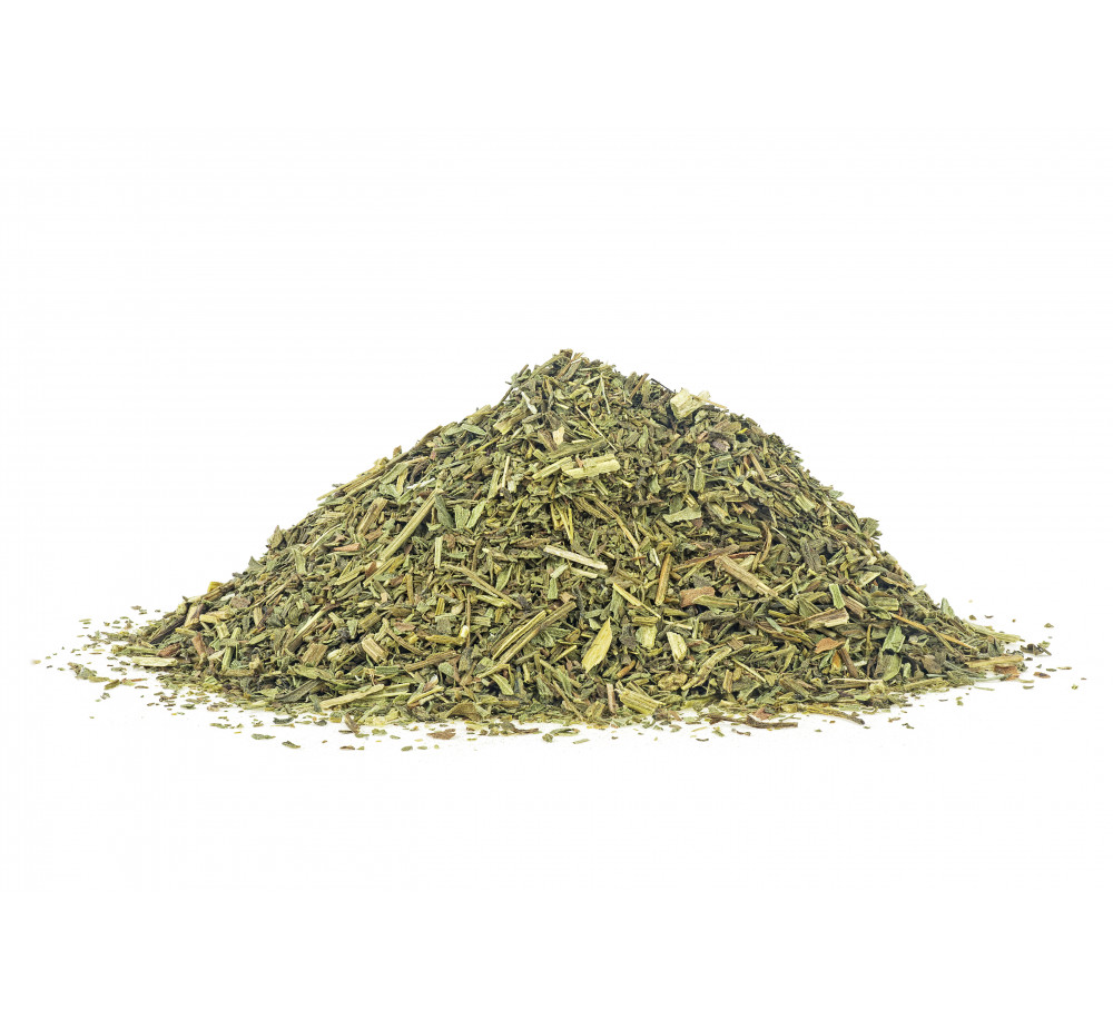  Tarragon (dried)