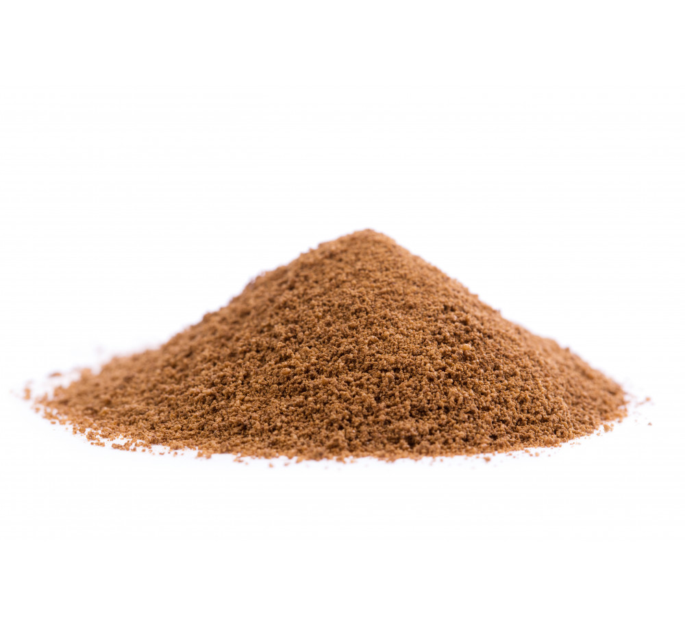 Cloves (ground)