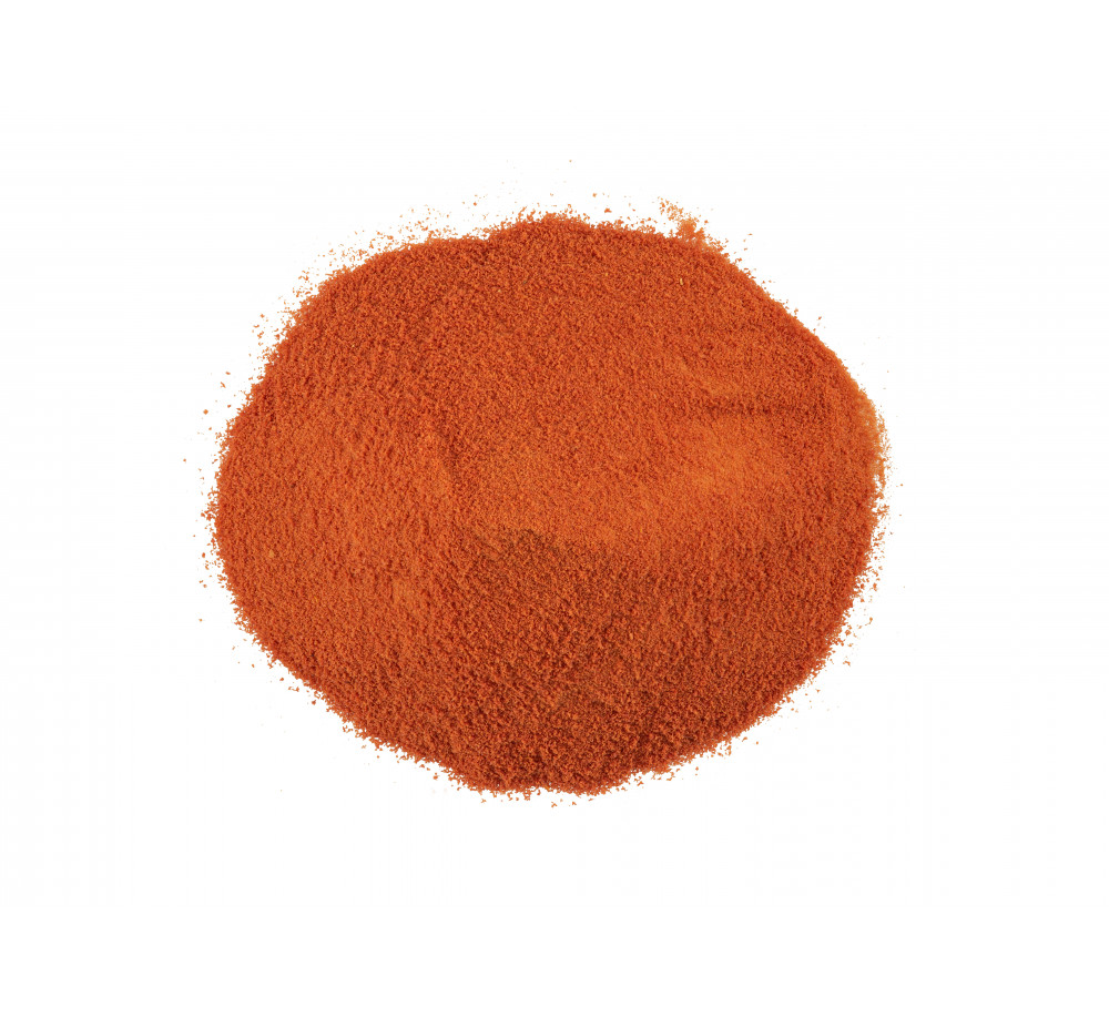 Tomato powder