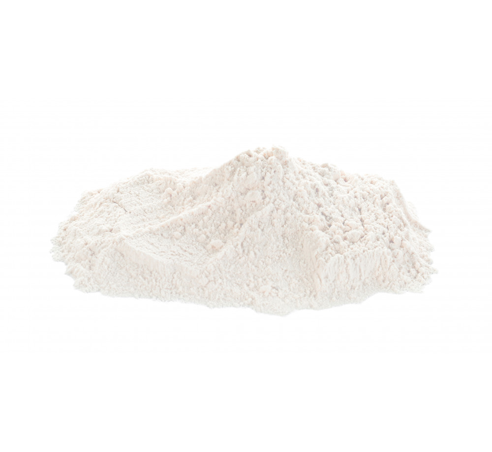 Corn starch(extrusion)