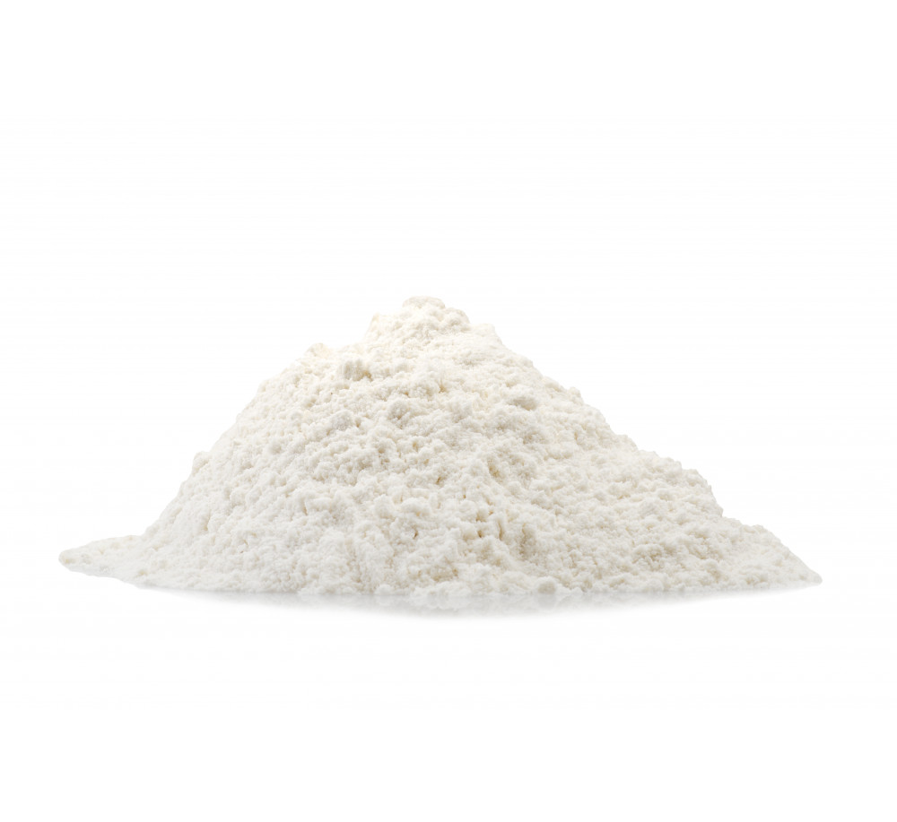 Potato starch 