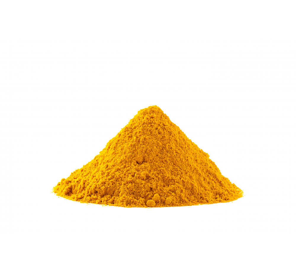 Bread Crumbs (orange)