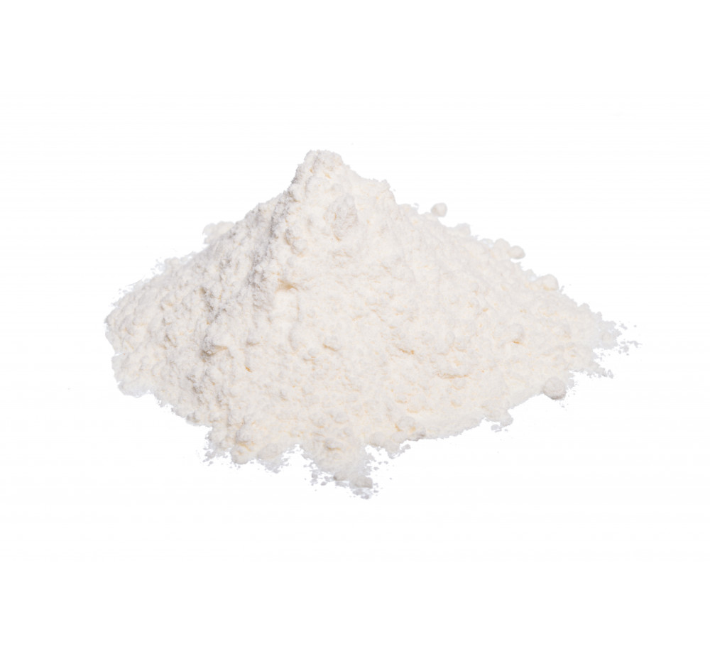 Sugar powder