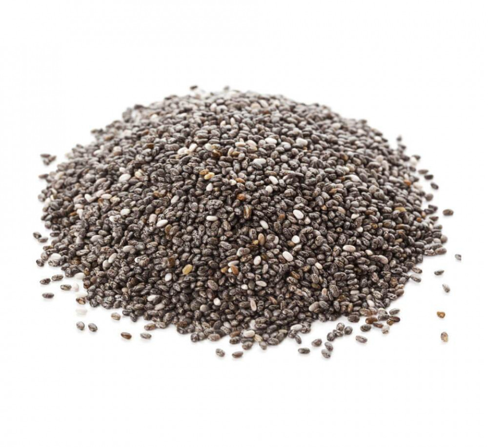 Chia 