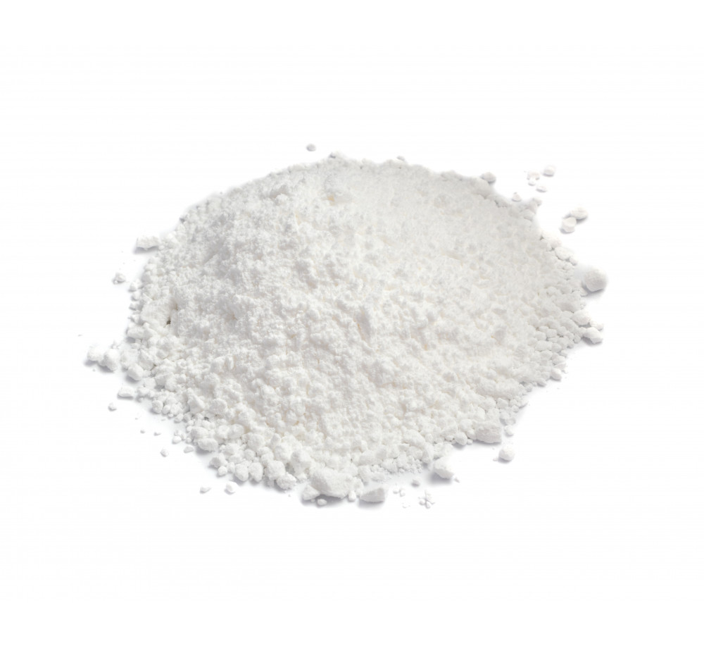 Milk powder 