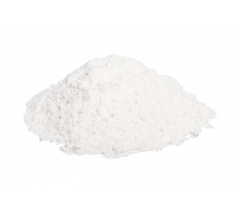 Milk powder (non-fat 1.5%)