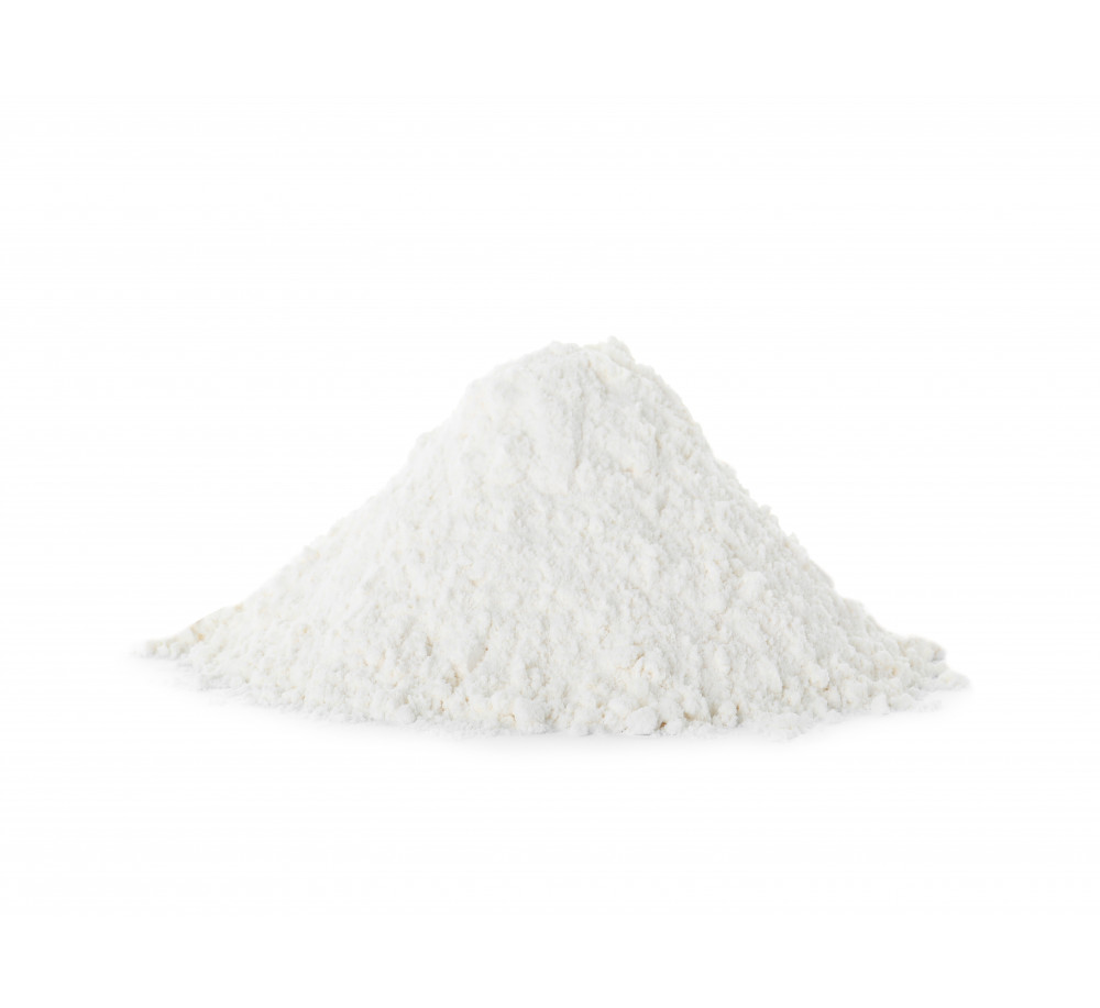 Phosphate Carfosel