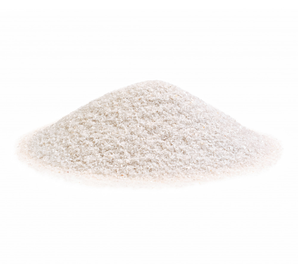 Նատրիումի բենզոատ (փոշի)