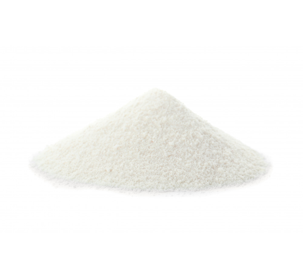 Calcium chloride (nutritional)