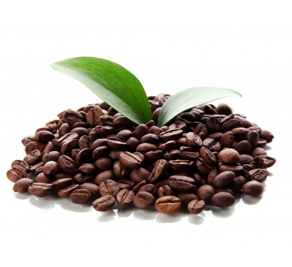Кофе „Индия Робуста“
