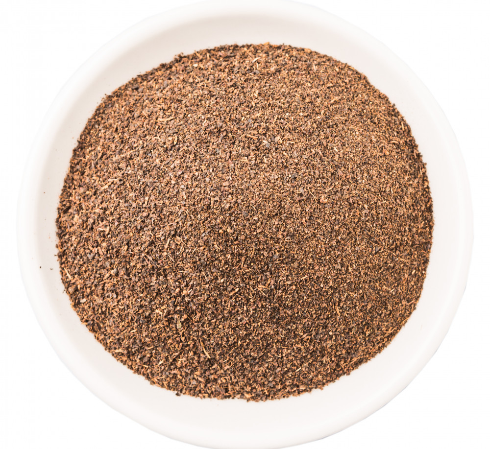 Linseed (ground)