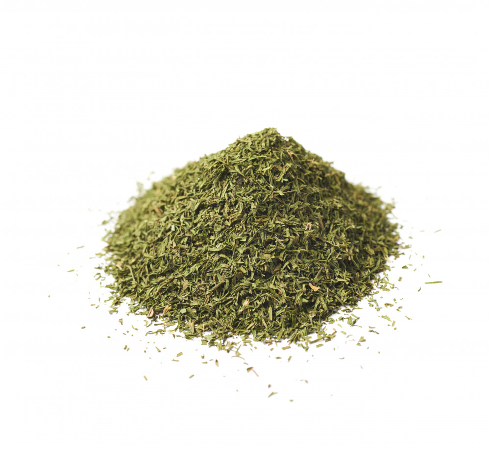 Зеленый Чай „Сорсоп“ 