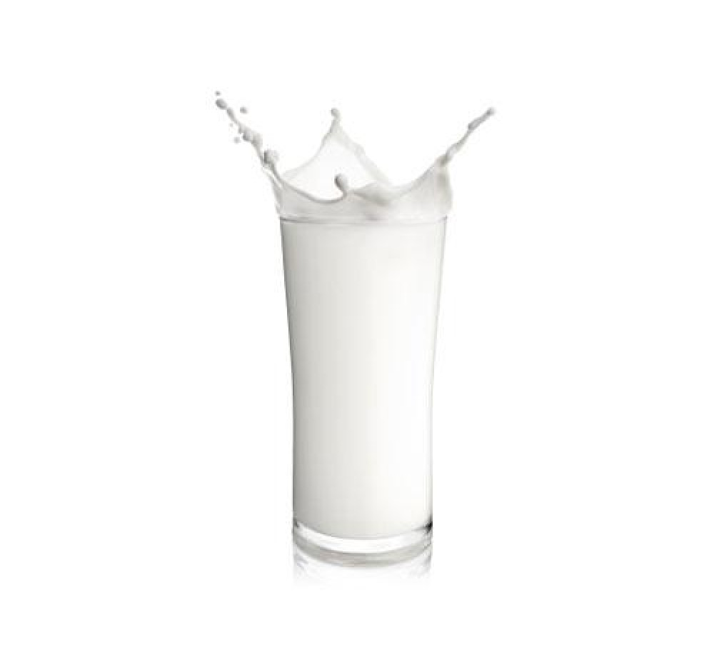Ароматизатор „Молоко“