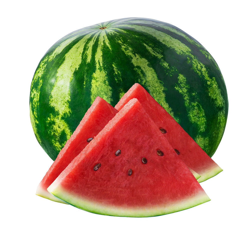 Watermelon Flavour